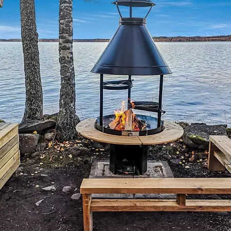 Piranniemi By Interhome
